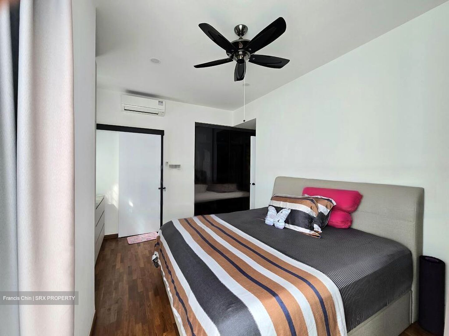 The Sunny Spring (D14), Apartment #466855401